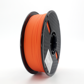 Pro PLA (Orange)